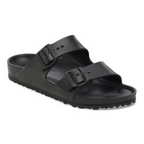 Sandals Arizona Eva -  Black