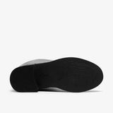 Maya Ride Boot