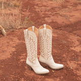 High Cotton - Sand