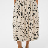 Skirts Amaia - Floral Combo