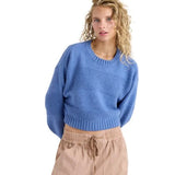 Dayz Like These Sweater