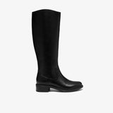 Maya Ride Boot