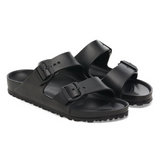 Sandals Arizona Eva -  Black