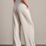 Horizon Trouser - Sand