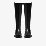 Maya Ride Boot