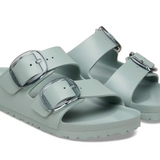 Arizona Big Buckle Eva - Pure Sage