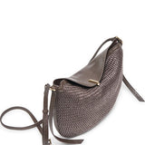 Purses & Handbags Bennett - Brown Raffia