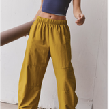Pants Game Day Pant - Dried Palm