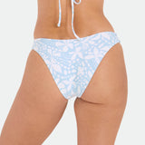 Tribal Stone 90s V Bottom