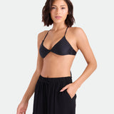 Stone Shine Shorts