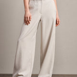 Horizon Trouser - Sand