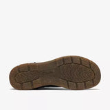 Orlene Roam Boot