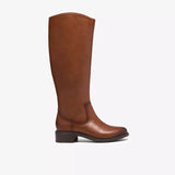 Maya Ride Boot