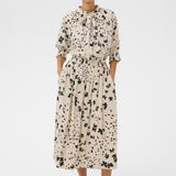 Skirts Amaia - Floral Combo