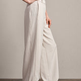 Horizon Trouser - Sand