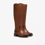 Maya Ride Boot