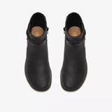 Orlene Roam Boot