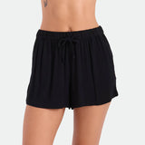 Stone Shine Shorts