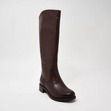 Maya Ride Boot