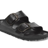 Arizona Big Buckle Eva - Black