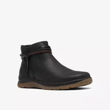 Orlene Roam Boot
