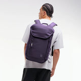 GOT BAG Pro Pack