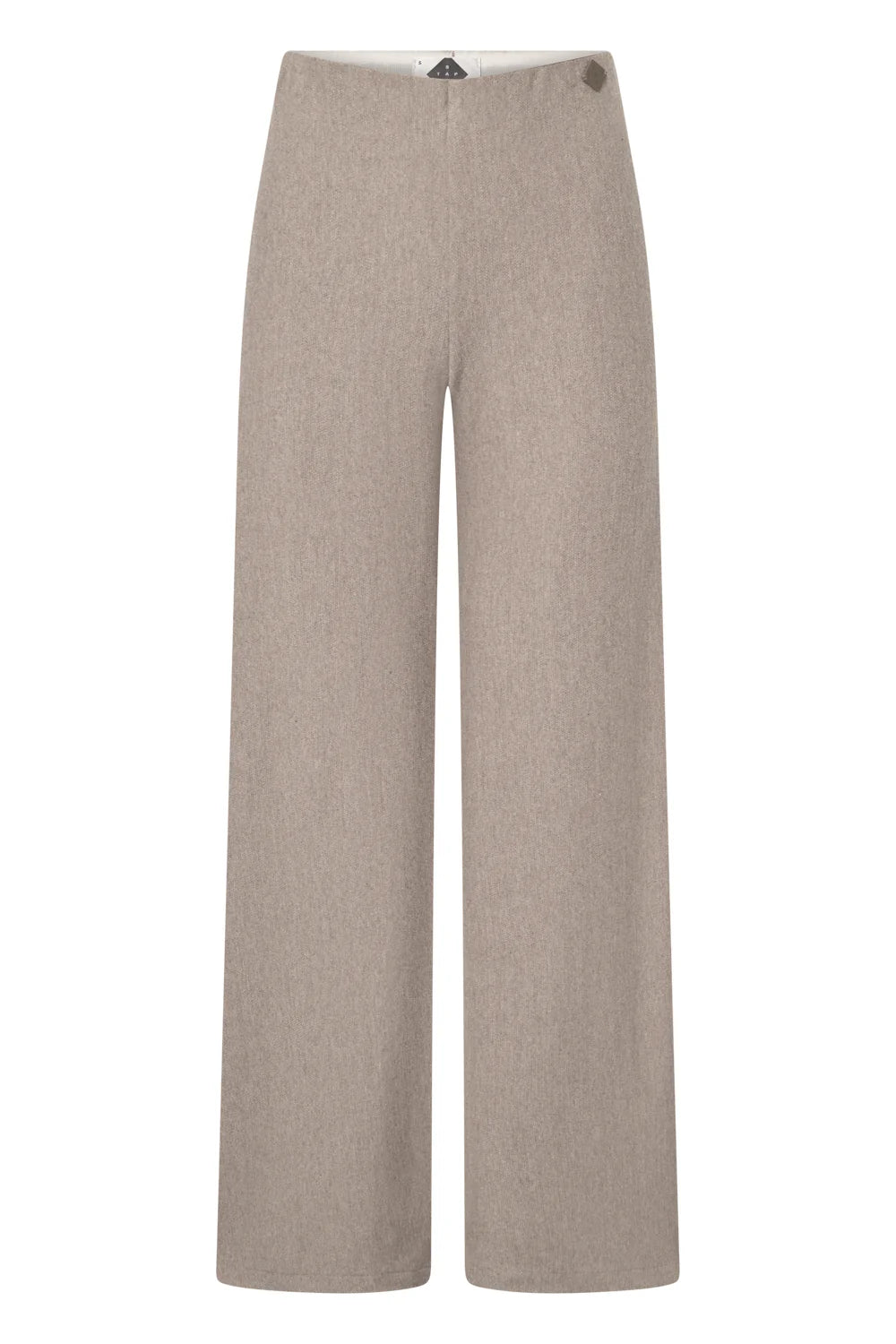 Palma Pants - Legno