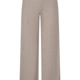 Palma Pants - Legno