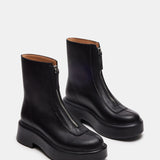 Steve Madden Jones Platform Boot