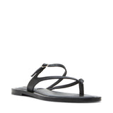 Roca Sandal