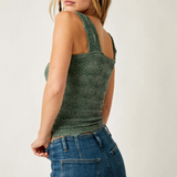 Love Letter Cami