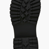 Lyndon Lug Sole Mary Jane