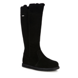 Emu Moonta Winter Boot