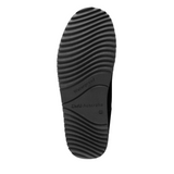 Emu Moonta Winter Boot