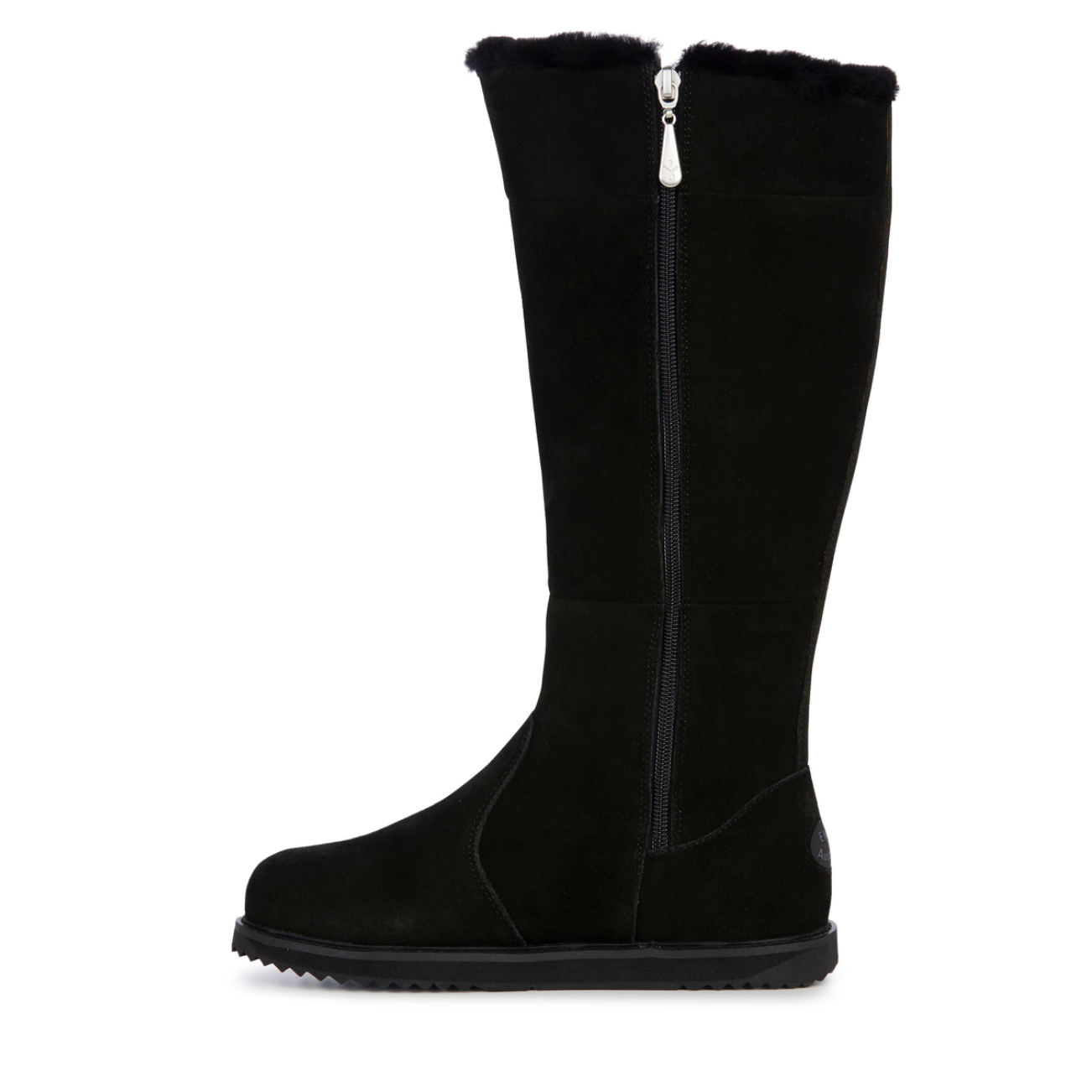 Emu Moonta Winter Boot