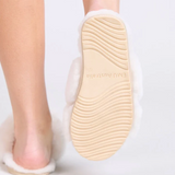 Emu Mayberry Slippers