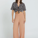 Stoneshine Junki Pant