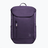 GOT BAG Pro Pack