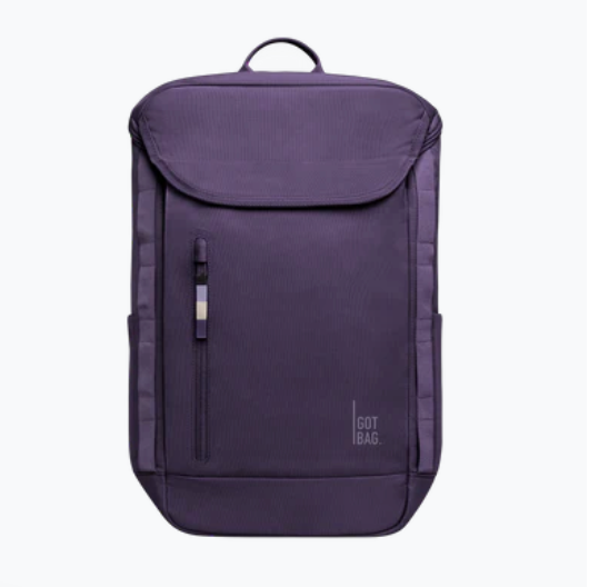 GOT BAG Pro Pack