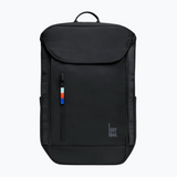 GOT BAG Pro Pack