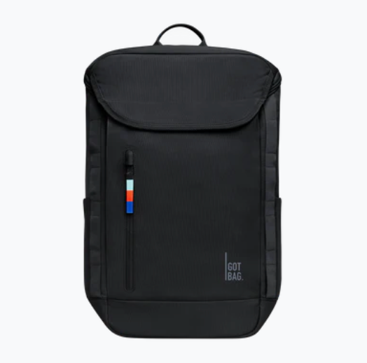 GOT BAG Pro Pack