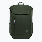 GOT BAG Pro Pack