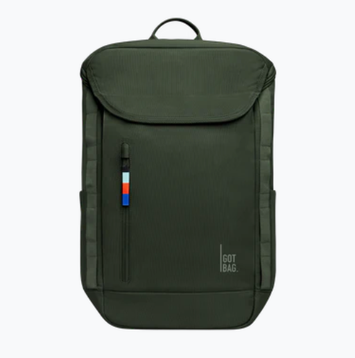 GOT BAG Pro Pack