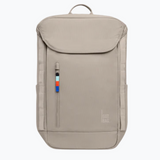 GOT BAG Pro Pack