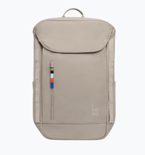 GOT BAG Pro Pack