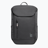 GOT BAG Pro Pack