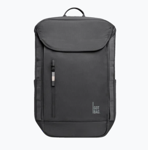 GOT BAG Pro Pack