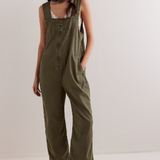 Jude One Piece - Verdant