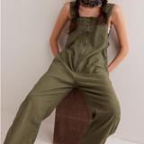 Jude One Piece - Verdant