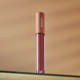 Lip & Cheek Bestsellers Kit